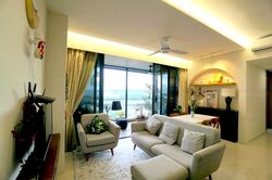 Whistler Grand (D5), Apartment #503420781